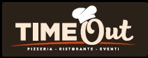 Ristorante pizzeria Time Out