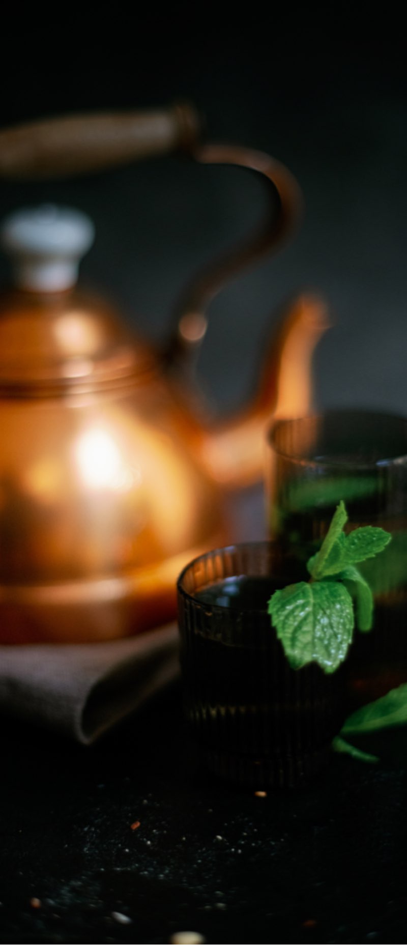 middle-eastern-restaurant-img-29