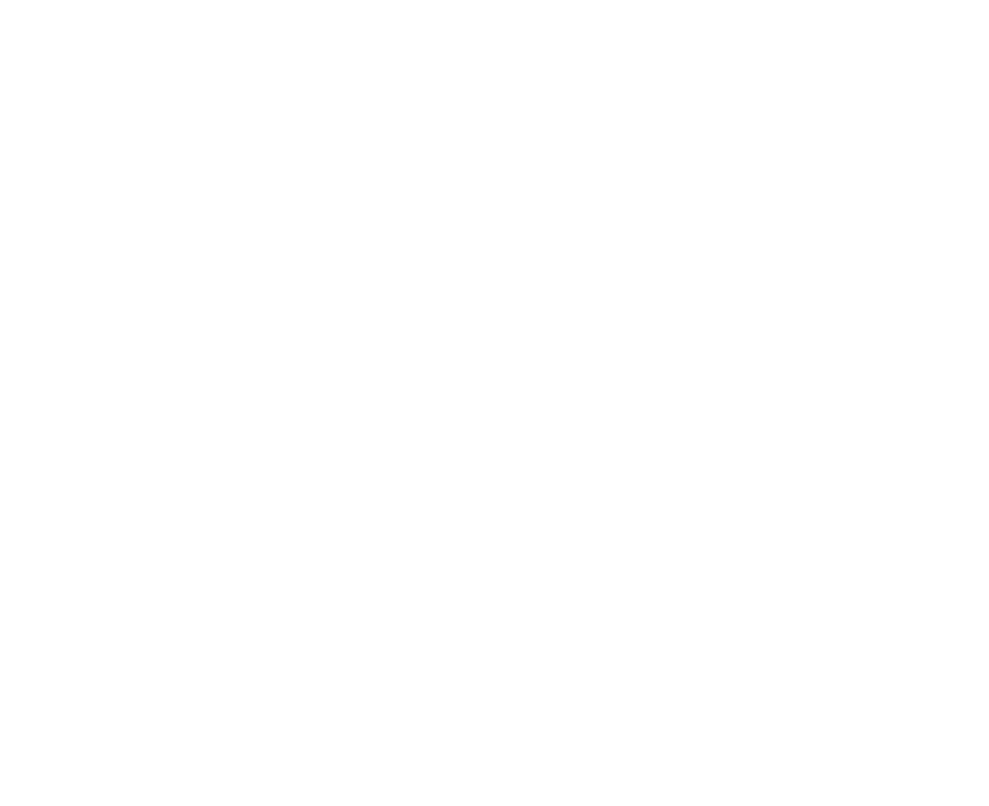 pizzeria_81